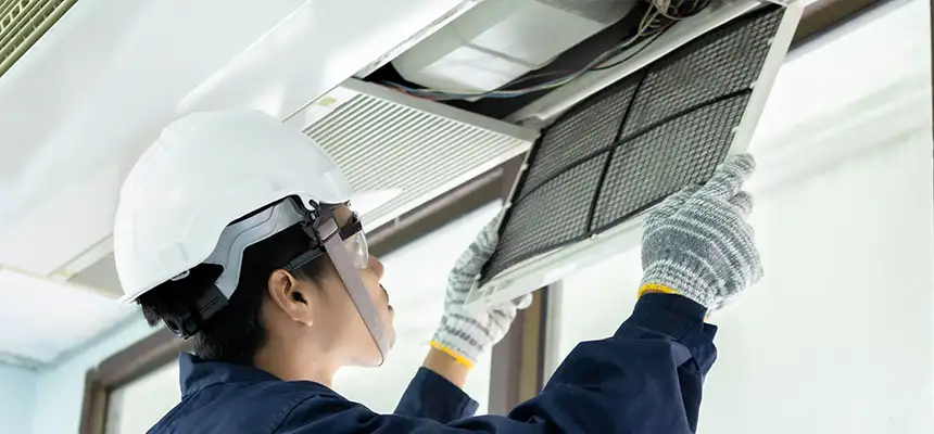 Our Lint Trap Cleaning Service Services in San Jose, CA