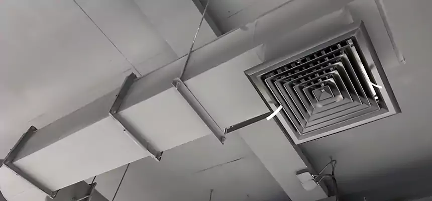 Our Pest Removal From Ducts Services in San Jose, CA