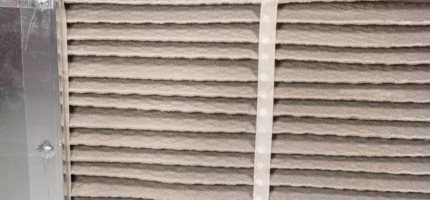 Our Split Duct System Installation Services in San Jose, CA