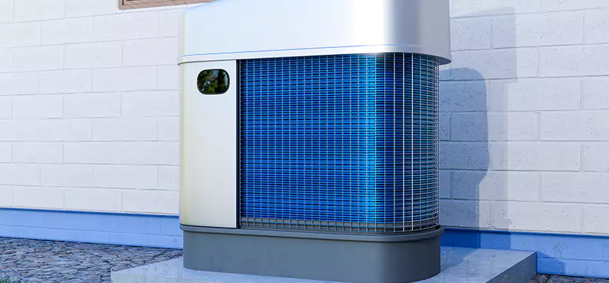 Our UV Light Air Purification for Ducts Services in San Jose, CA
