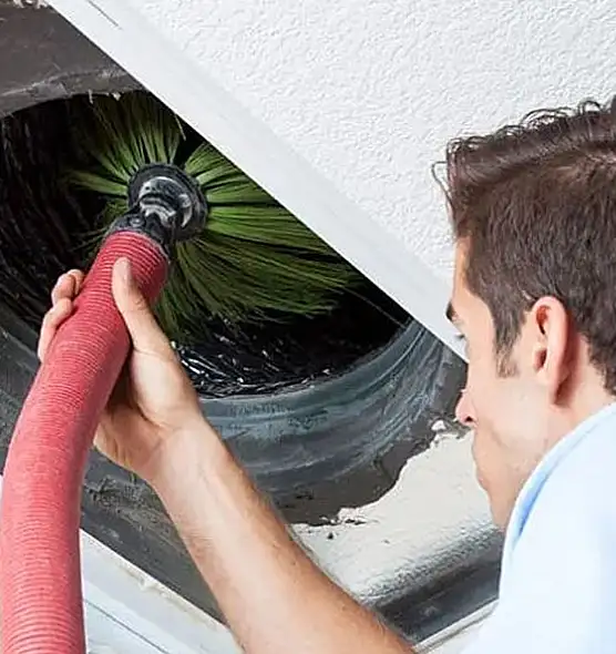 Professional Dryer Fire Safety Service in San Jose, CA