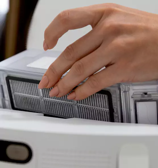  Professional Dryer Vent Lint Filter Cleaning in San Jose, CA