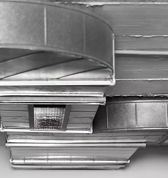 Expert Dryer Vent Replacement in San Jose, CA