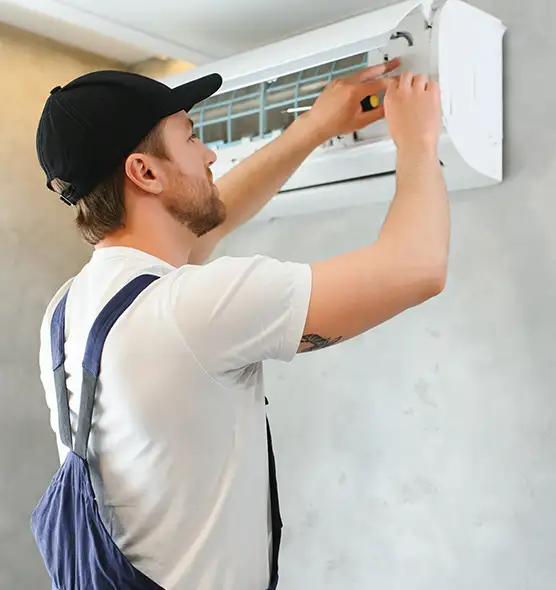 About In-wall Dryer Vent Cleaning San Jose, CA