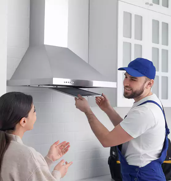 Trusted Multi-family Home Duct Cleaning in San Jose, CA