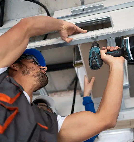 About Vent Smoke Odor Elimination in San Jose, CA