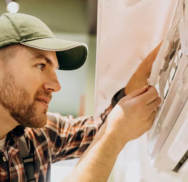 Why Homeowners Businesses Trust Us in San Jose, CA?