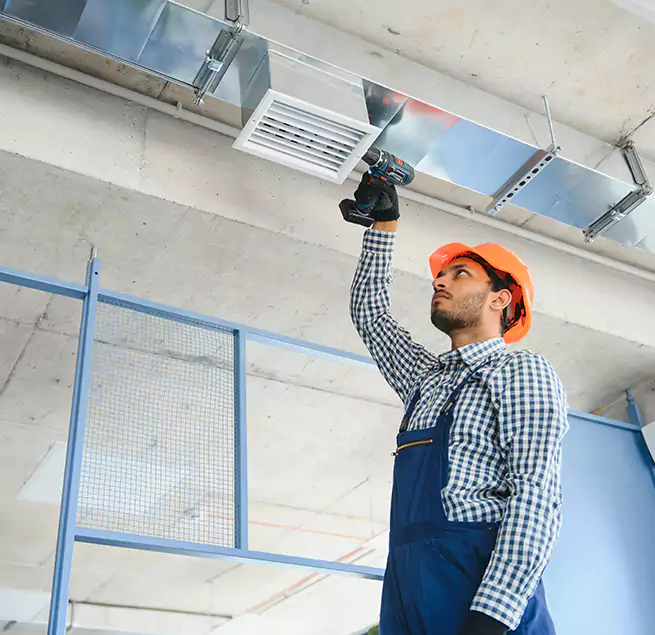 Why Homeowners & Businesses Trust Us in San Jose, CA?