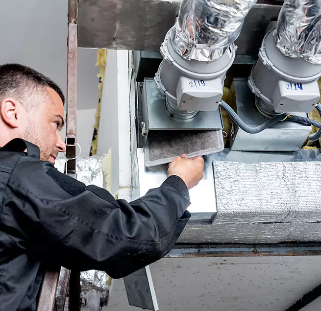 Why Homeowners & Businesses Trust Us in San Jose, CA?