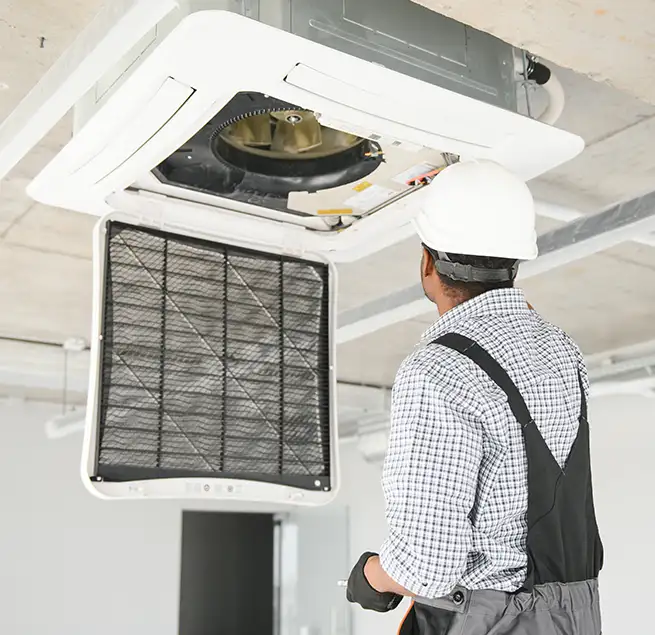 Why Homeowners & Businesses Trust Us in San Jose, CA?