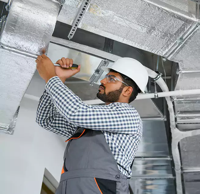 Why Homeowners & Businesses Trust Us San Jose, CA