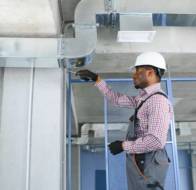 Why Homeowners & Businesses Trust Us San Jose, CA