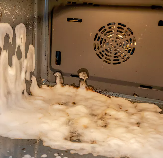 Why Homeowners & Businesses Trust Us in San Jose, CA?