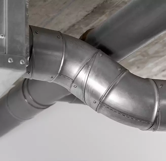 Why Homeowners & Businesses Trust Us in San Jose, CA?