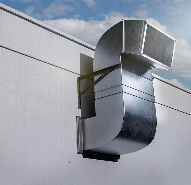 Why Homeowners & Businesses Trust Us in San Jose, CA?