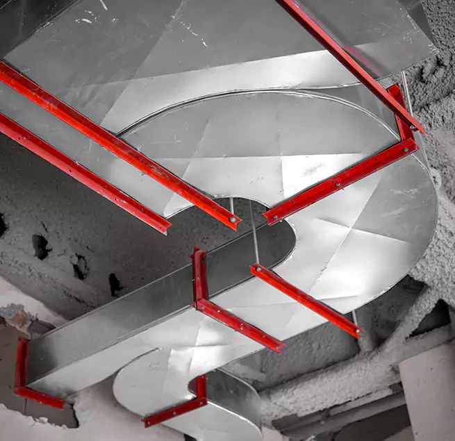 Why Homeowners & Businesses Trust Us in San Jose, CA?