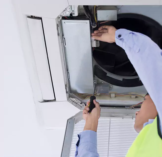 Why Homeowners & Businesses Trust Us San Jose, CA?