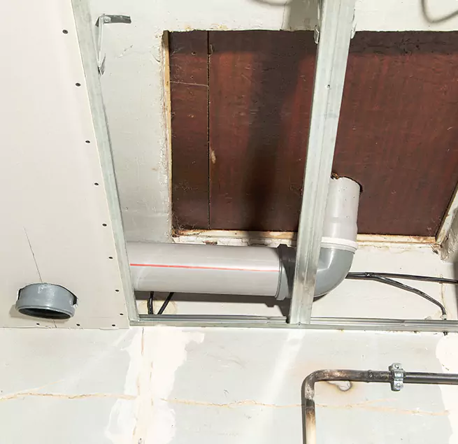 Why Homeowners & Businesses Trust Us in San Jose, CA?