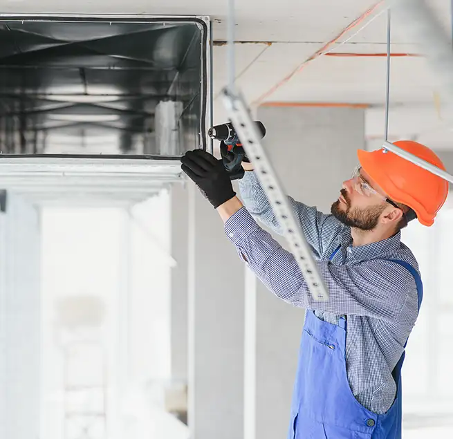 Why Homeowners & Businesses Trust Us in San Jose, CA?