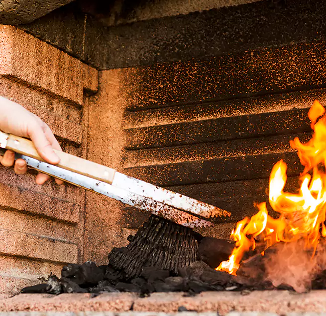 Why Homeowners & Businesses Trust Us in San Jose, CA?