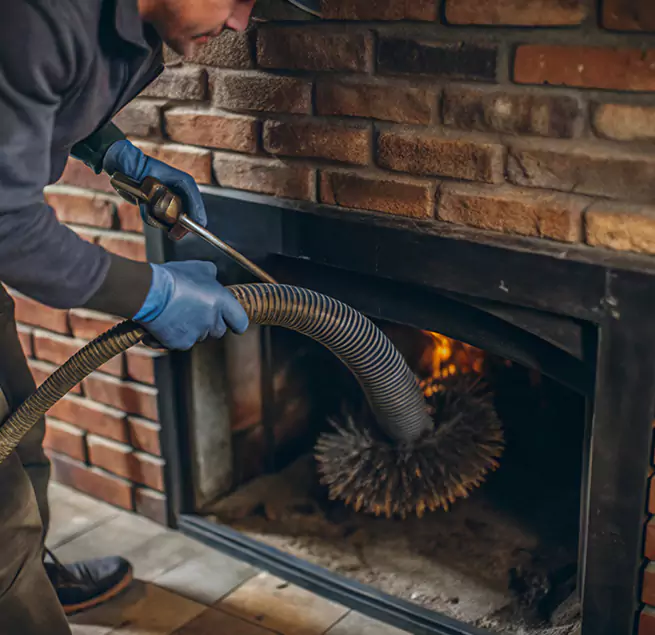  Why Homeowners & Businesses Trust Us in San Jose, CA?