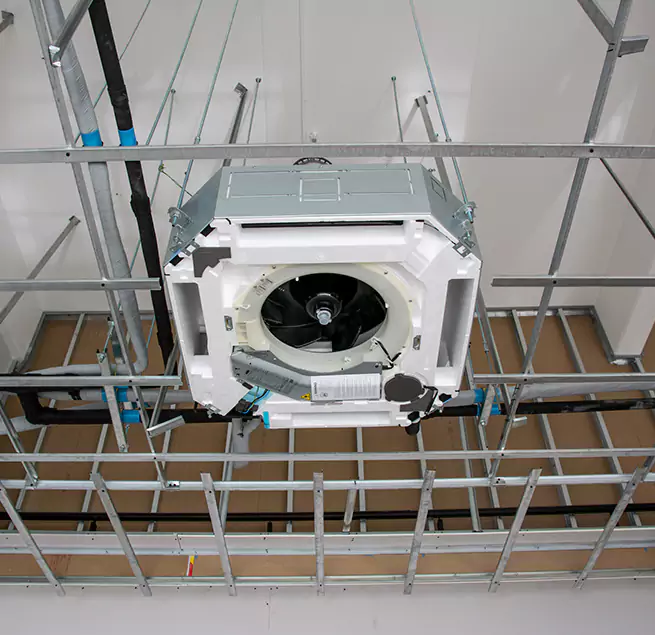 Why Homeowners & Businesses Trust Us in San Jose, CA?