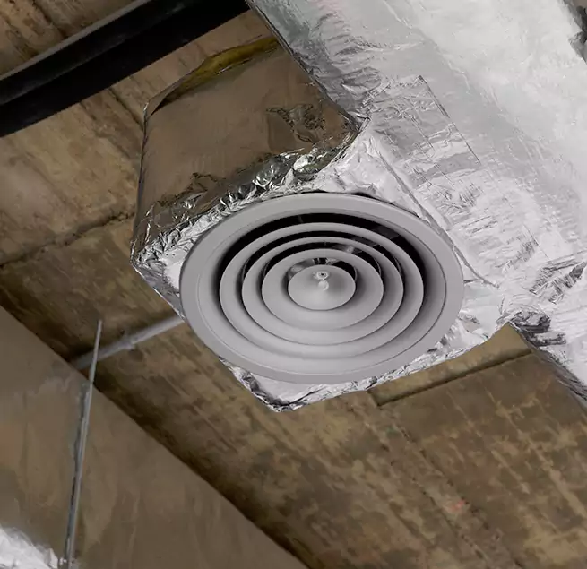 Why Homeowners & Businesses Trust Us in San Jose, CA