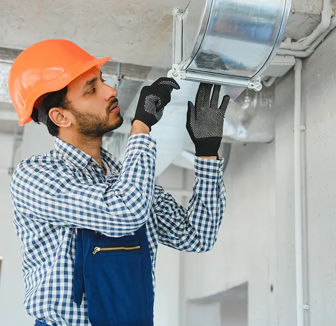 Why Homeowners & Businesses Trust Us in San Jose, CA?