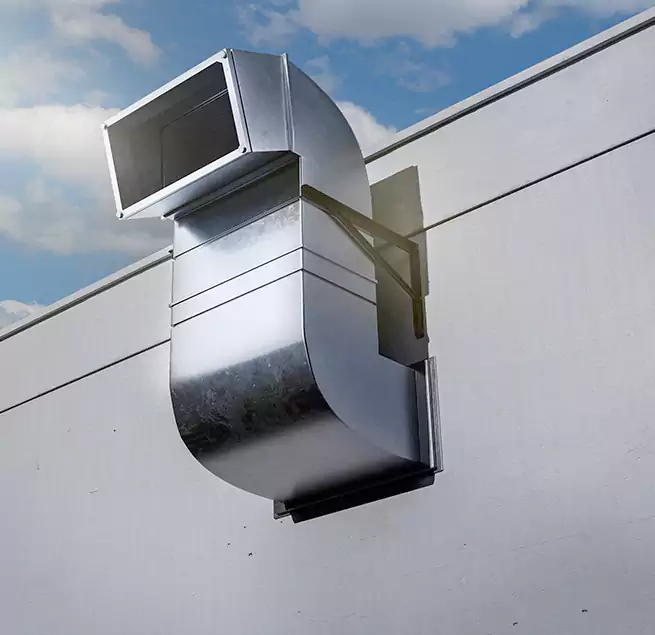 Why Homeowners & Businesses Trust Us in San Jose, CA