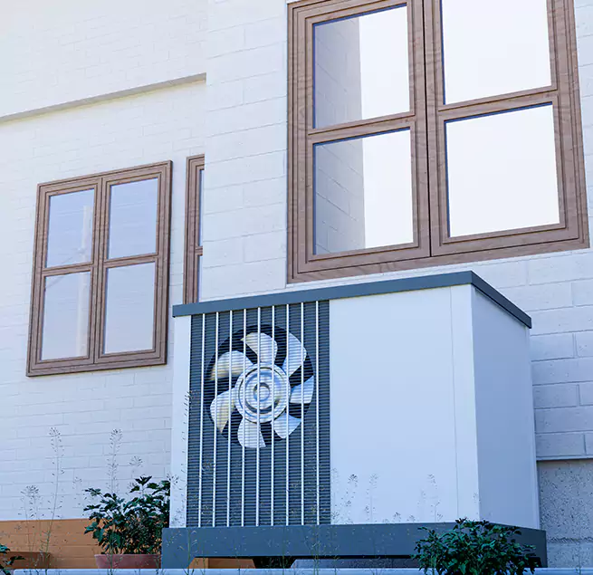 Why Homeowners & Businesses Trust Us in San Jose, CA?