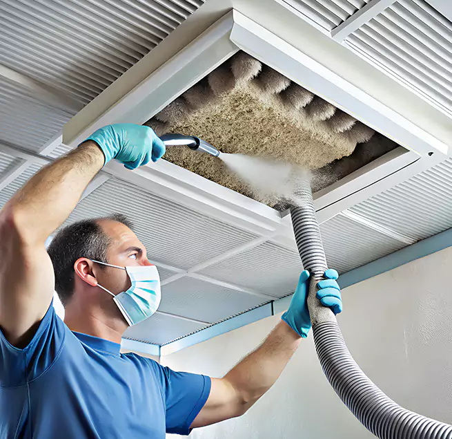 Why Homeowners Businesses Trust Us in San Jose, CA?