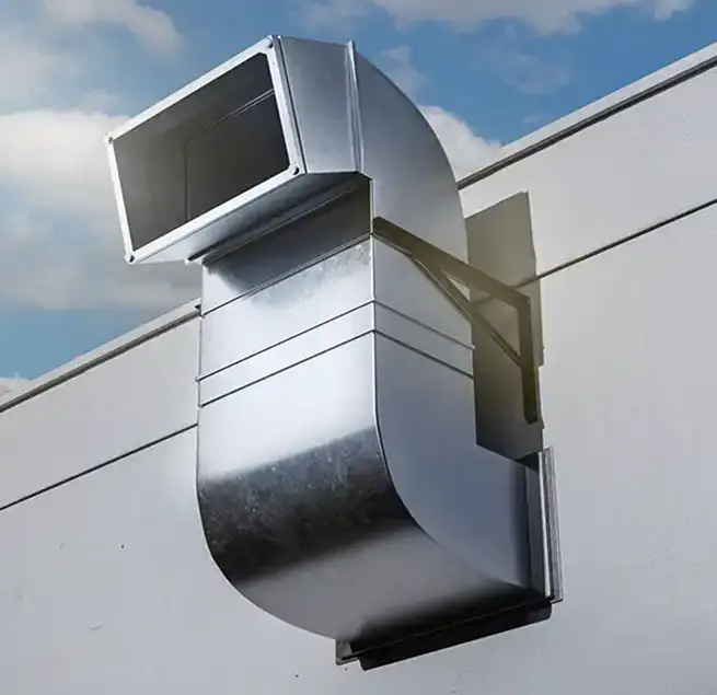 Why Homeowners & Businesses Trust Us San Jose, CA