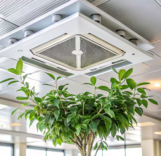 Why Homeowners & Businesses Trust Us in San Jose, CA