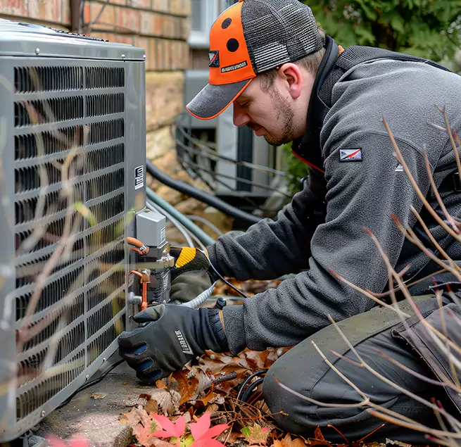 Why Homeowners & Businesses Trust Us in San Jose, CA?