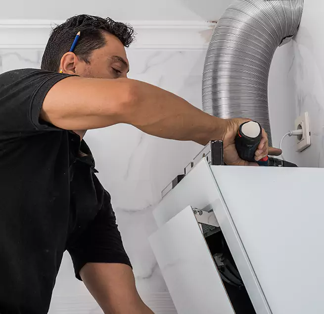 Why Homeowners & Businesses Trust Us San Jose, CA?