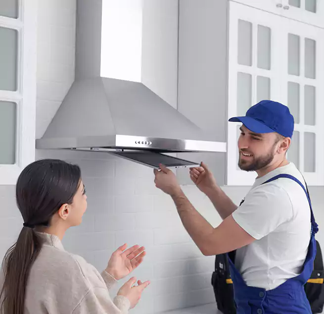 Why Homeowners & Businesses Trust Us in San Jose, CA?