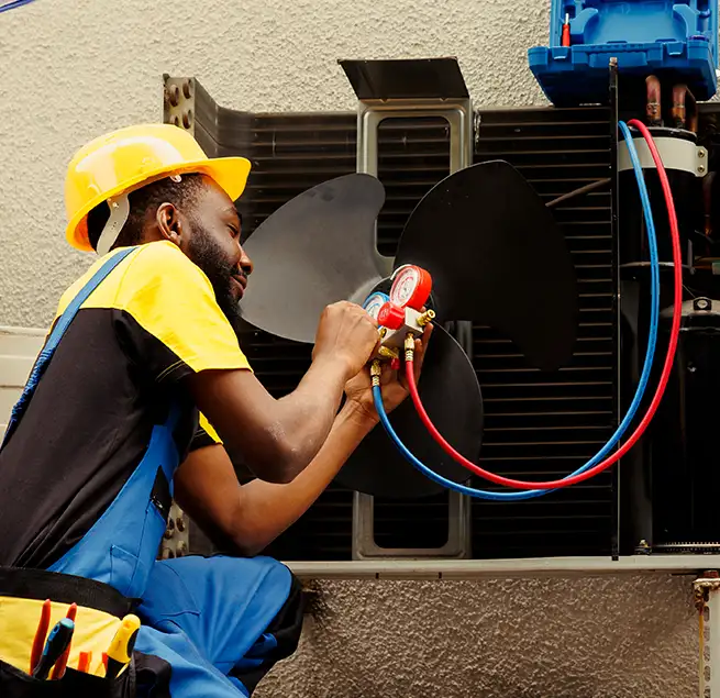 Why Homeowners & Businesses Trust Us in San Jose, CA?