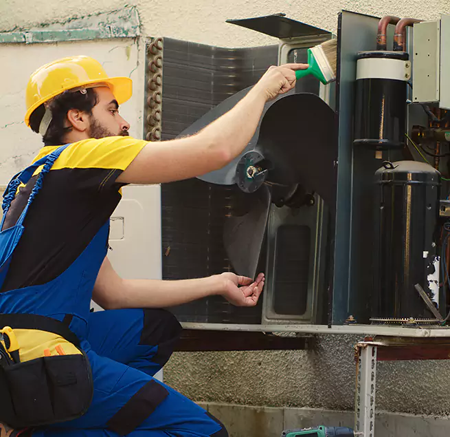  Why Homeowners & Businesses Trust Us in San Jose, CA?