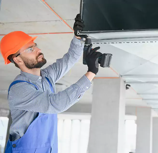 Why Homeowners & Businesses Trust Us in San Jose, CA?