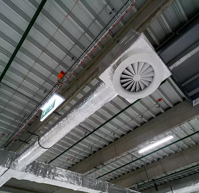 Why Homeowners & Businesses Trust Us in San Jose, CA?