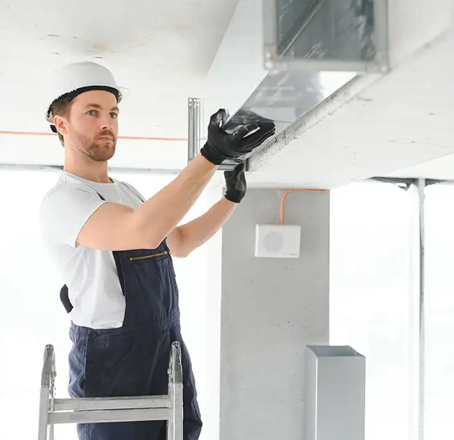 Why Homeowners & Businesses Trust Us in San Jose, CA?