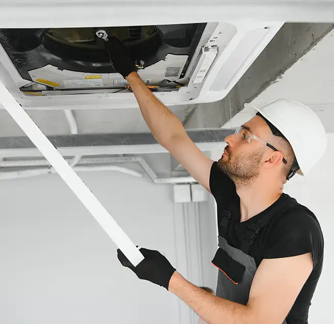 Why Homeowners & Businesses Trust Us in San Jose, CA?