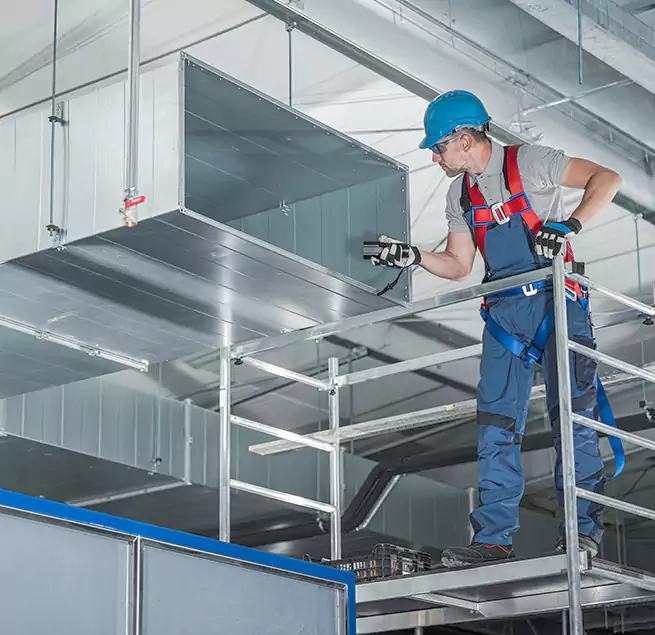 Why Homeowners & Businesses Trust Us in San Jose, CA?