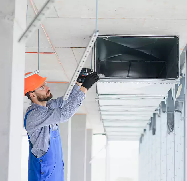 Why Homeowners & Businesses Trust Us in San Jose, CA?