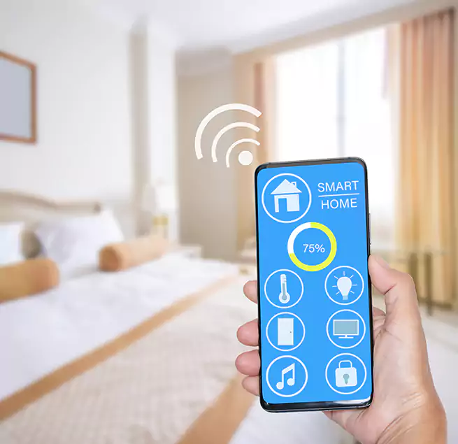 Why Homeowners & Businesses Trust Us in San Jose, CA