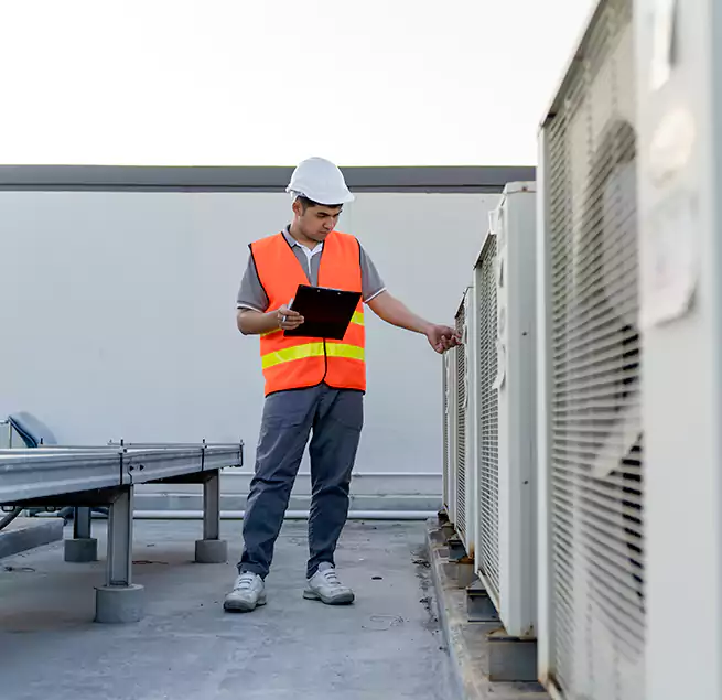 Why Homeowners & Businesses Trust Us in San Jose, CA?