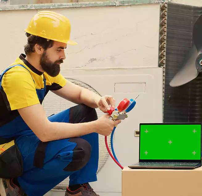 Why Homeowners & Businesses Trust Us in San Jose, CA?