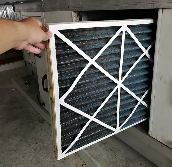 Why Homeowners & Businesses Trust Us San Jose, CA?