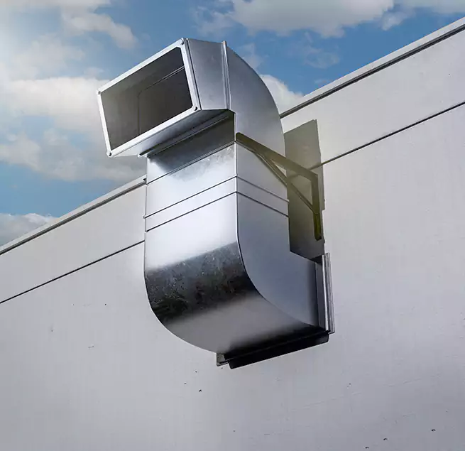 Why Homeowners Businesses Trust Us in San Jose, CA?